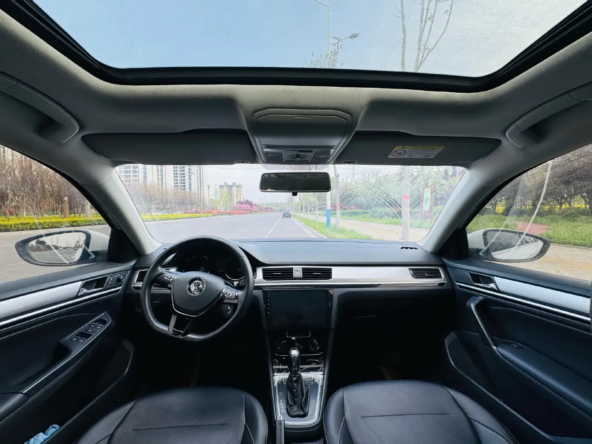 2018 Volkswagen Bora 1.5L 110HP L4 6AT,autocango,china used car exporter,china ev exporter,chinese used car exporter,chinese used ev exporter