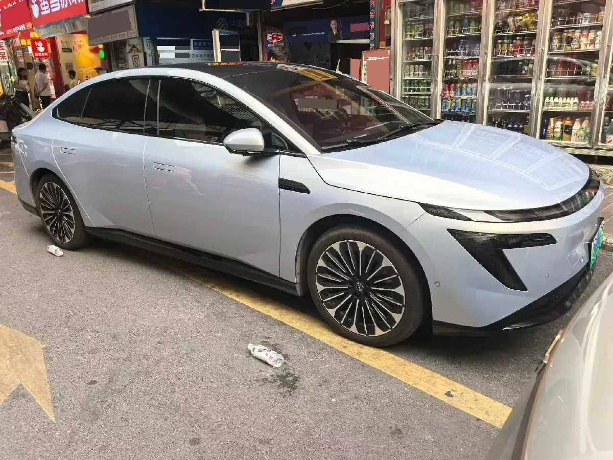 2025 Nissan N7 BEV 73KWH,autocango,china used car exporter,china ev exporter,chinese used car exporter,chinese used ev exporter