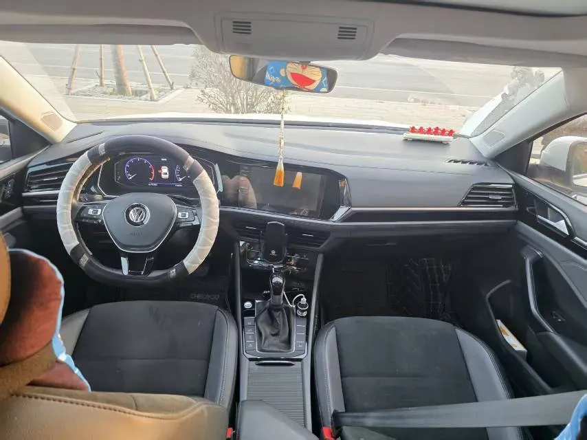2021 Volkswagen Sagitar 1.4T 150HP L4 7DCT,autocango,china used car exporter,china ev exporter,chinese used car exporter,chinese used ev exporter