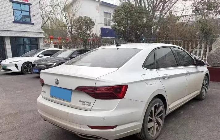 2021 Volkswagen Sagitar 1.4T 150HP L4 7DCT,autocango,china used car exporter,china ev exporter,chinese used car exporter,chinese used ev exporter