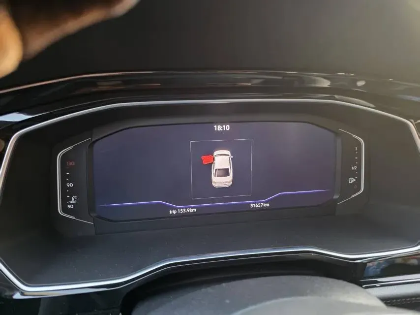 2021 Volkswagen Sagitar 1.4T 150HP L4 7DCT,autocango,china used car exporter,china ev exporter,chinese used car exporter,chinese used ev exporter