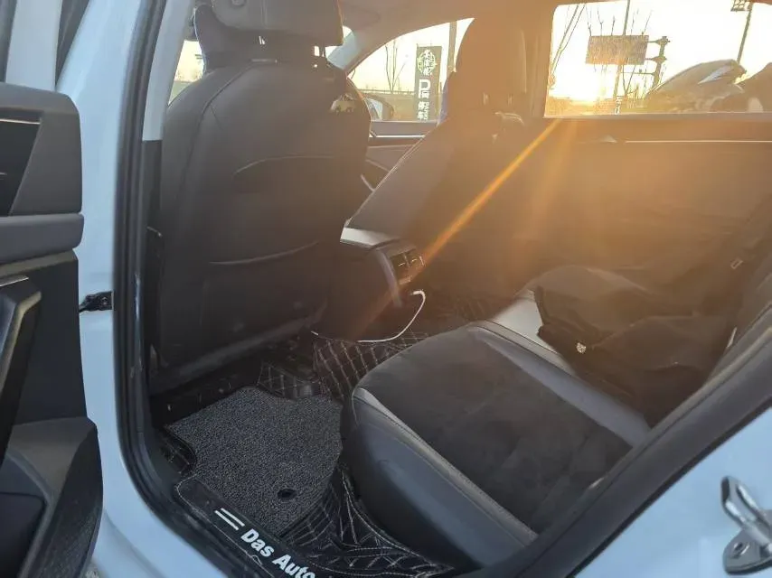 2021 Volkswagen Sagitar 1.4T 150HP L4 7DCT,autocango,china used car exporter,china ev exporter,chinese used car exporter,chinese used ev exporter