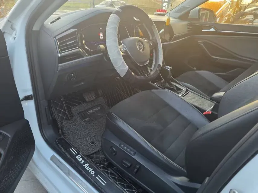 2021 Volkswagen Sagitar 1.4T 150HP L4 7DCT,autocango,china used car exporter,china ev exporter,chinese used car exporter,chinese used ev exporter