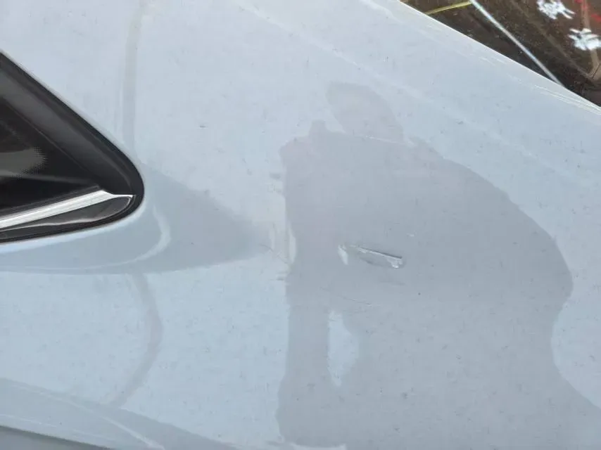 2021 Volkswagen Sagitar 1.4T 150HP L4 7DCT,autocango,china used car exporter,china ev exporter,chinese used car exporter,chinese used ev exporter