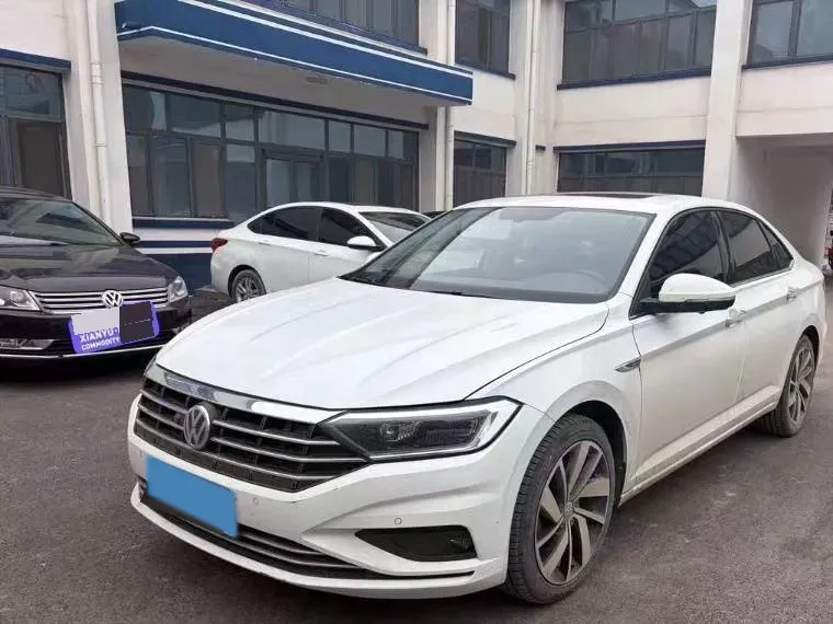 2021 Volkswagen Sagitar 1.4T 150HP L4 7DCT,autocango,china used car exporter,china ev exporter,chinese used car exporter,chinese used ev exporter