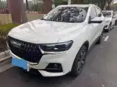 2023 HAVAL H6,autocango,china used car exporter,china ev exporter,chinese used car exporter,chinese used ev exporter