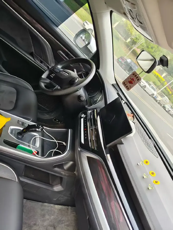 2023 Haval H6 1.5T 150HP L4 7DCT,autocango,china used car exporter,china ev exporter,chinese used car exporter,chinese used ev exporter