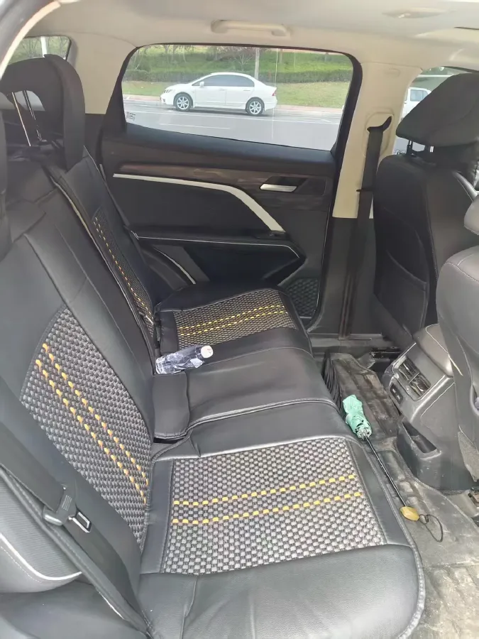 2023 Haval H6 1.5T 150HP L4 7DCT,autocango,china used car exporter,china ev exporter,chinese used car exporter,chinese used ev exporter