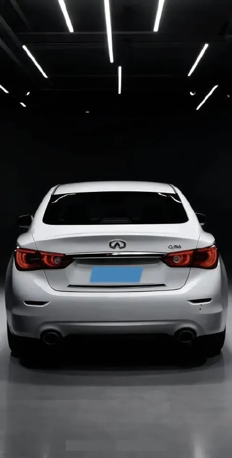 2018 MAXUS G10 2.0T 224HP L4 6AT,autocango,china used car exporter,china ev exporter,chinese used car exporter,chinese used ev exporter