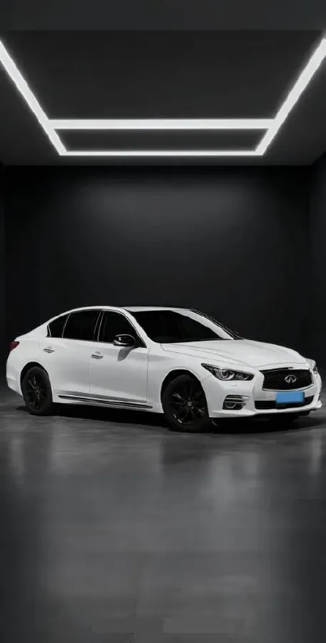 2018 MAXUS G10 2.0T 224HP L4 6AT,autocango,china used car exporter,china ev exporter,chinese used car exporter,chinese used ev exporter