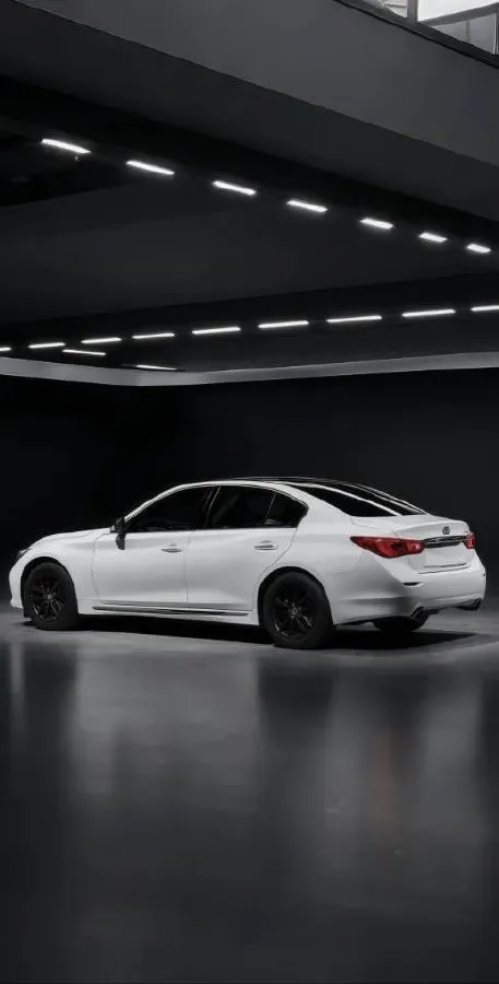 2018 MAXUS G10 2.0T 224HP L4 6AT,autocango,china used car exporter,china ev exporter,chinese used car exporter,chinese used ev exporter