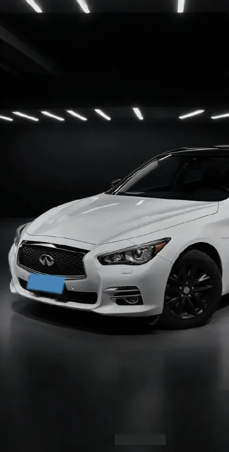 2018 MAXUS G10 2.0T 224HP L4 6AT,autocango,china used car exporter,china ev exporter,chinese used car exporter,chinese used ev exporter