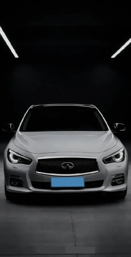 2018 MAXUS G10 2.0T 224HP L4 6AT,autocango,china used car exporter,china ev exporter,chinese used car exporter,chinese used ev exporter