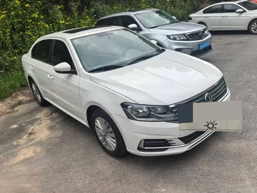 2019 Citroen C4L 1.2T 136HP L3 6AT,autocango,china used car exporter,china ev exporter,chinese used car exporter,chinese used ev exporter