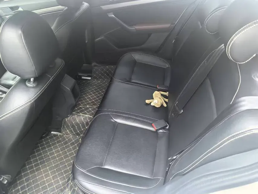 2019 Citroen C4L 1.2T 136HP L3 6AT,autocango,china used car exporter,china ev exporter,chinese used car exporter,chinese used ev exporter