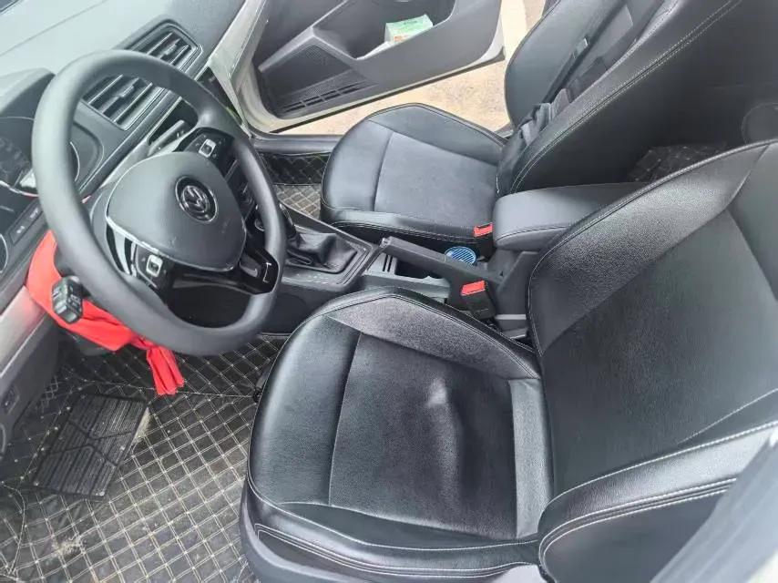 2019 Citroen C4L 1.2T 136HP L3 6AT,autocango,china used car exporter,china ev exporter,chinese used car exporter,chinese used ev exporter