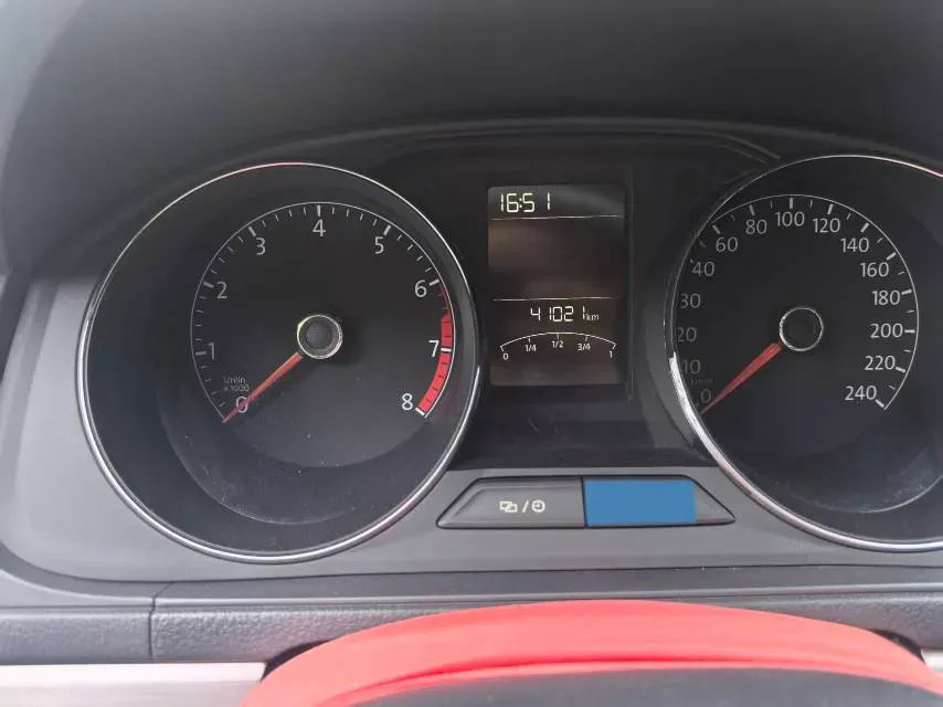 2019 Citroen C4L 1.2T 136HP L3 6AT,autocango,china used car exporter,china ev exporter,chinese used car exporter,chinese used ev exporter