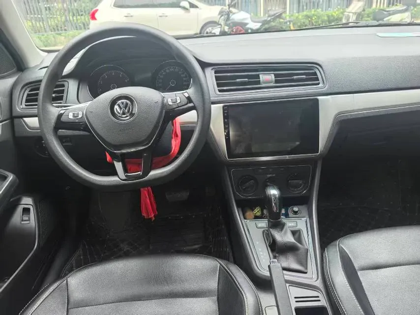 2019 Citroen C4L 1.2T 136HP L3 6AT,autocango,china used car exporter,china ev exporter,chinese used car exporter,chinese used ev exporter