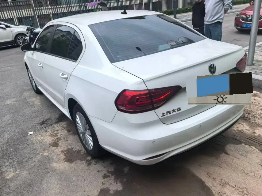 2019 Citroen C4L 1.2T 136HP L3 6AT,autocango,china used car exporter,china ev exporter,chinese used car exporter,chinese used ev exporter