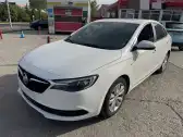 2021 BUICK EXCELLE,autocango,china used car exporter,china ev exporter,chinese used car exporter,chinese used ev exporter