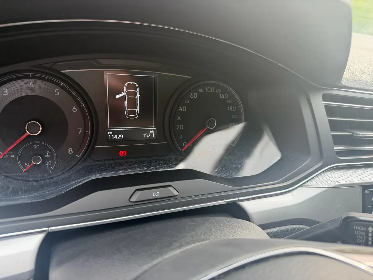 2019 Volkswagen Lamando 1.4T 131HP L4 7DCT,autocango,china used car exporter,china ev exporter,chinese used car exporter,chinese used ev exporter