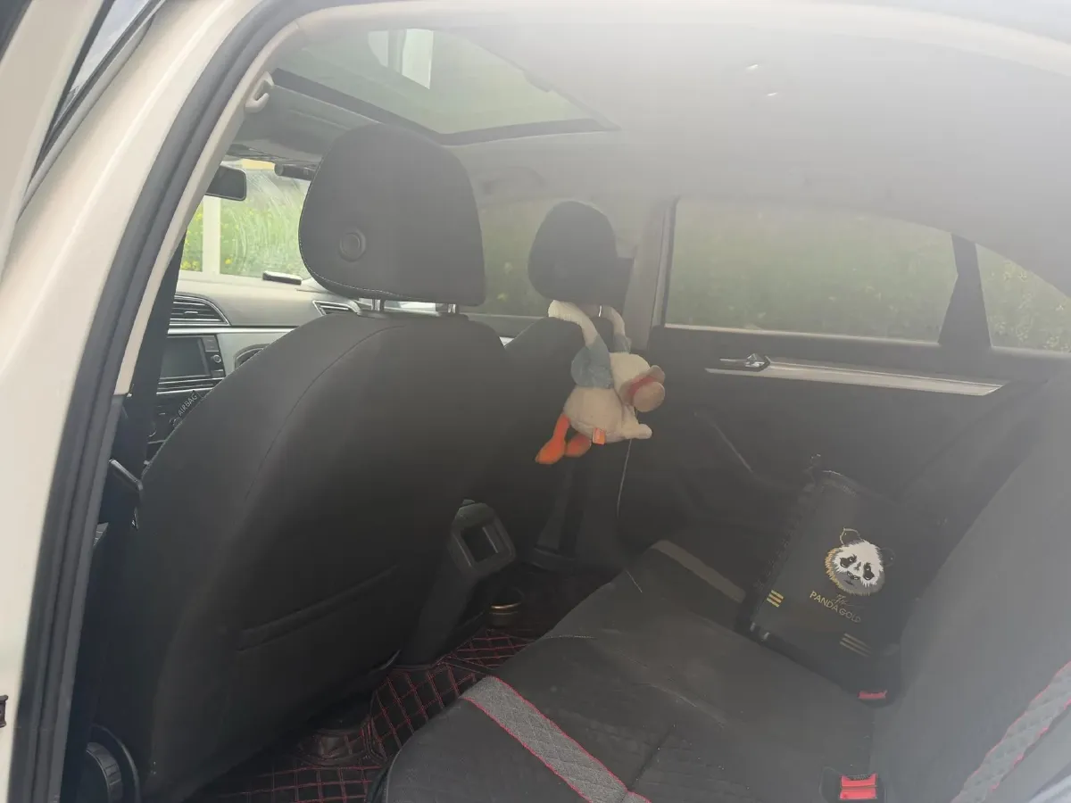 2019 Volkswagen Lamando 1.4T 131HP L4 7DCT,autocango,china used car exporter,china ev exporter,chinese used car exporter,chinese used ev exporter