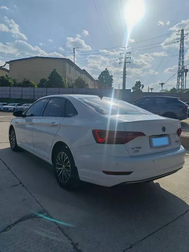 2021 Volkswagen Sagitar 1.4T 150HP L4 7DCT,autocango,china used car exporter,china ev exporter,chinese used car exporter,chinese used ev exporter