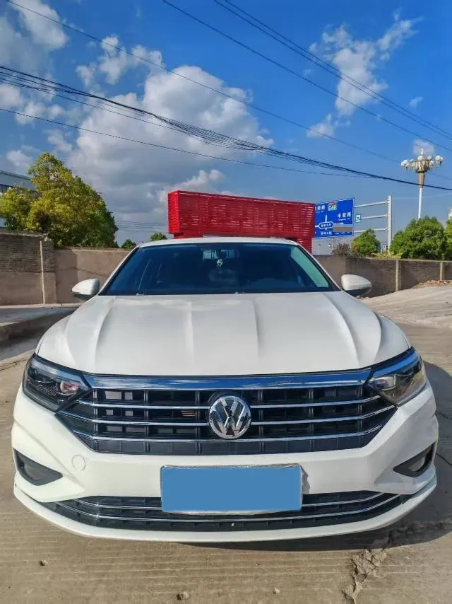 2021 Volkswagen Sagitar 1.4T 150HP L4 7DCT,autocango,china used car exporter,china ev exporter,chinese used car exporter,chinese used ev exporter