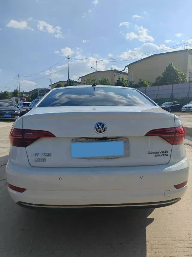 2021 Volkswagen Sagitar 1.4T 150HP L4 7DCT,autocango,china used car exporter,china ev exporter,chinese used car exporter,chinese used ev exporter