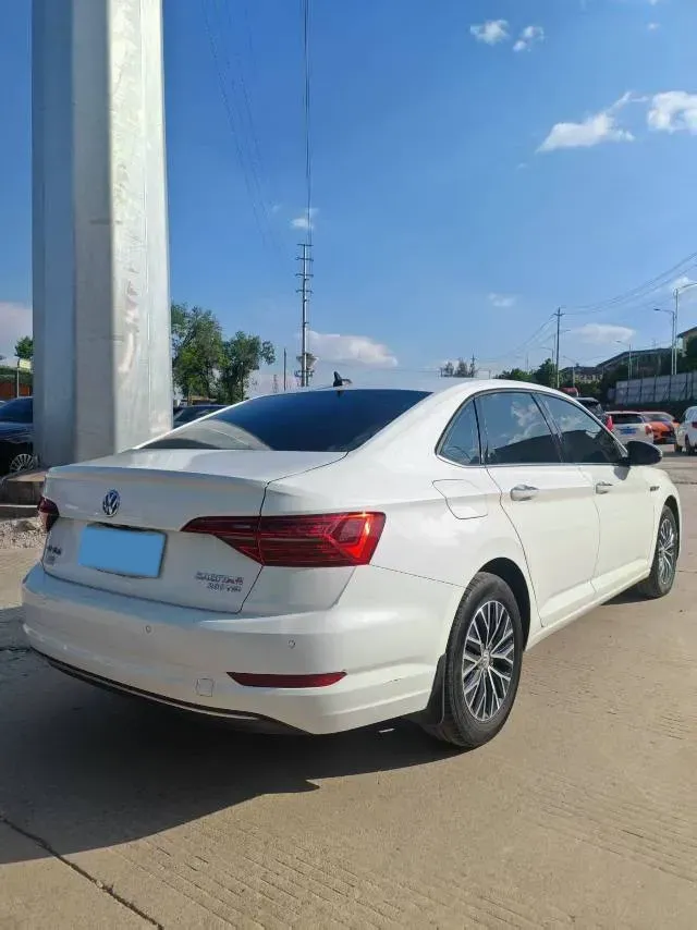 2021 Volkswagen Sagitar 1.4T 150HP L4 7DCT,autocango,china used car exporter,china ev exporter,chinese used car exporter,chinese used ev exporter