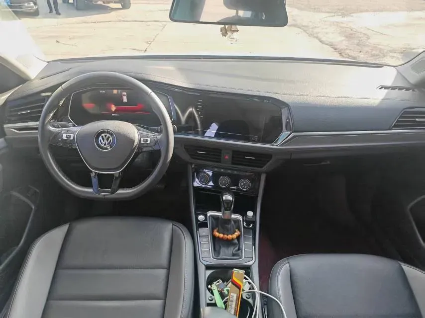 2021 Volkswagen Sagitar 1.4T 150HP L4 7DCT,autocango,china used car exporter,china ev exporter,chinese used car exporter,chinese used ev exporter