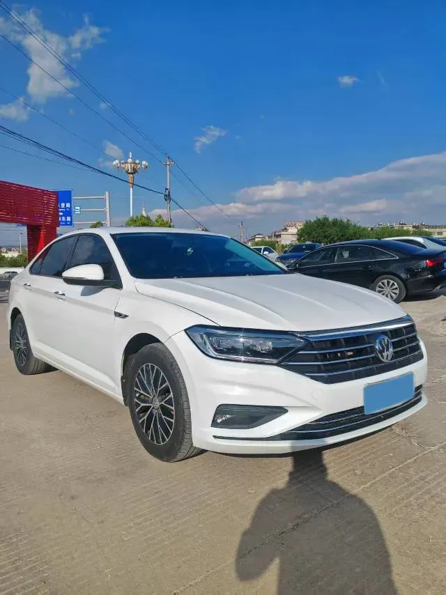 2021 Volkswagen Sagitar 1.4T 150HP L4 7DCT,autocango,china used car exporter,china ev exporter,chinese used car exporter,chinese used ev exporter
