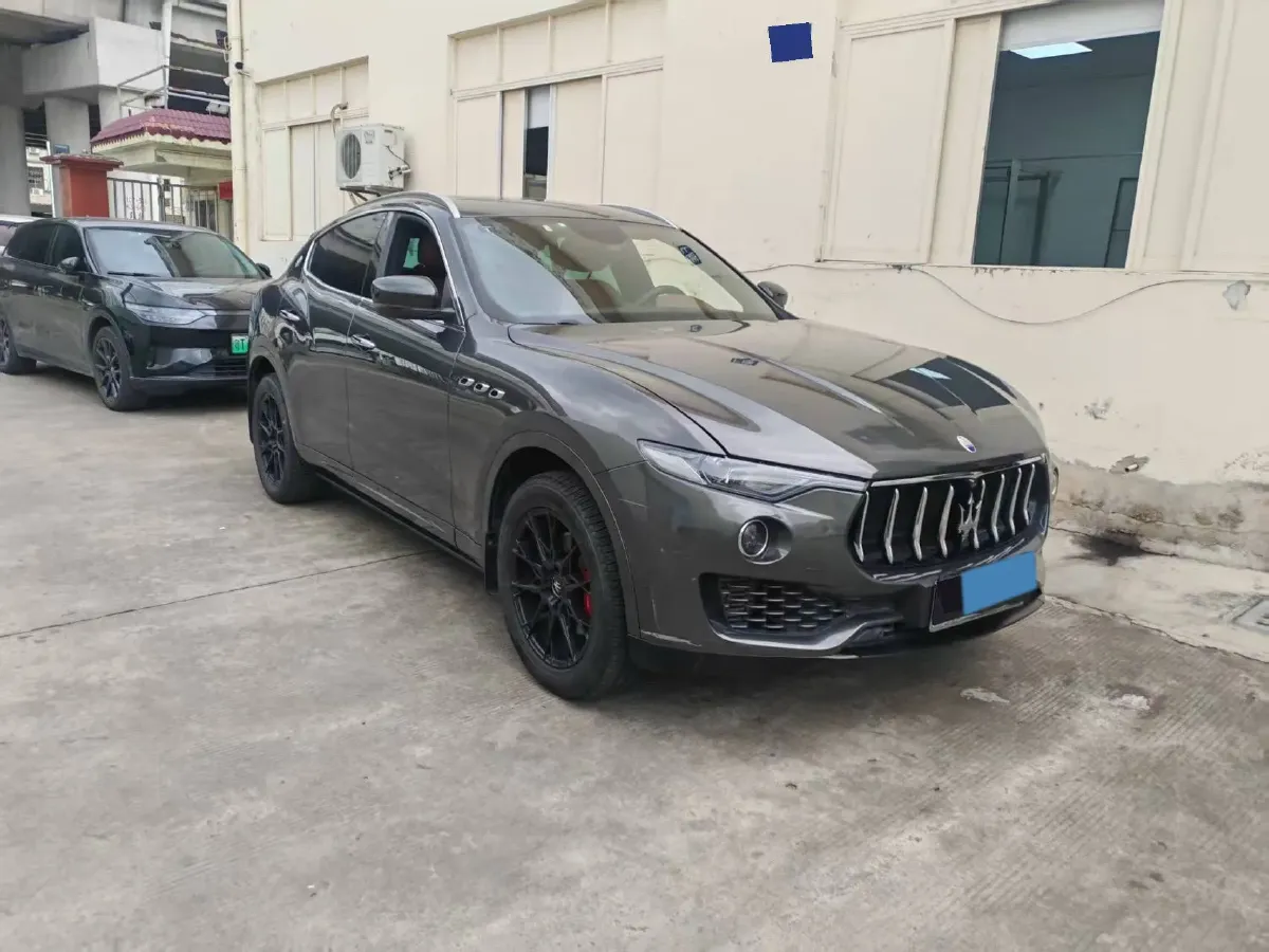 2016 Audi S6 4.0T 450HP V8 7DCT,autocango,china used car exporter,china ev exporter,chinese used car exporter,chinese used ev exporter