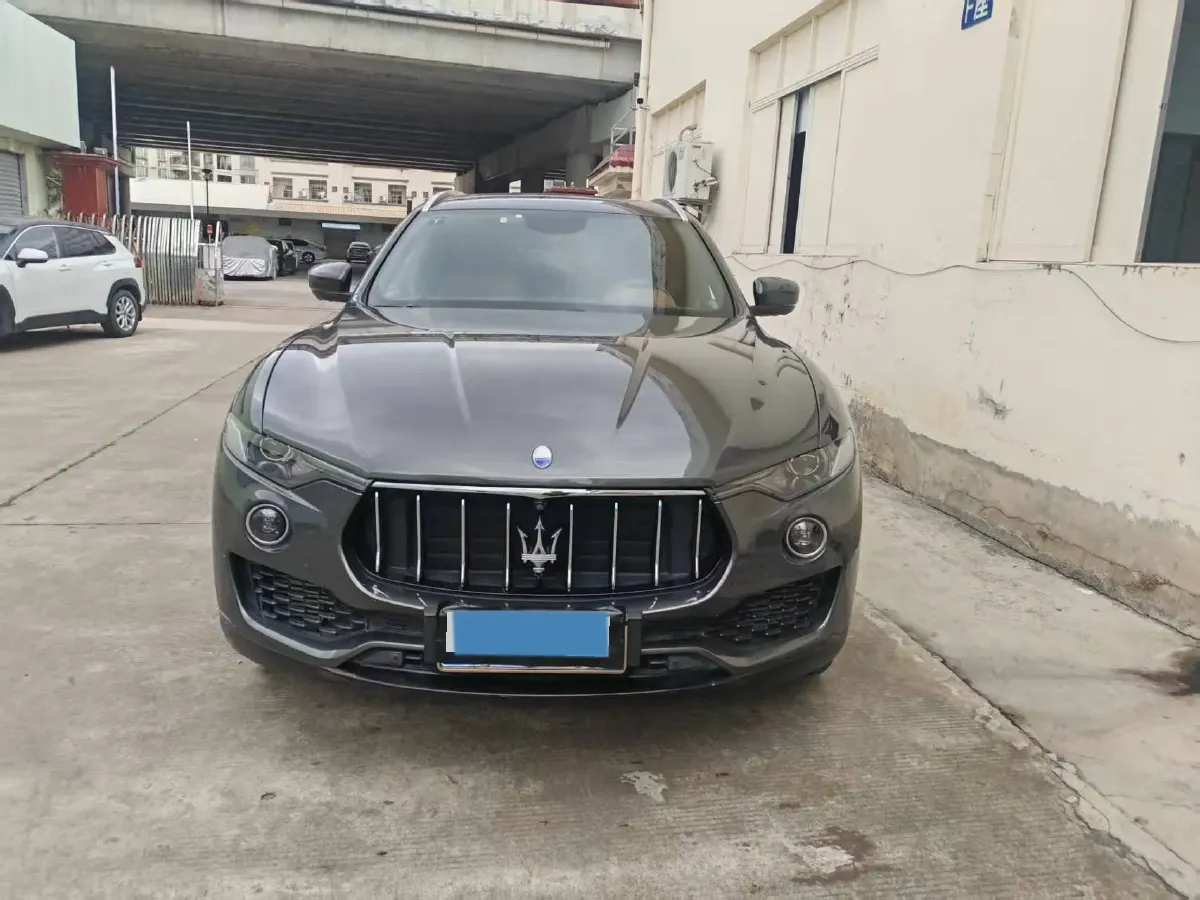 2016 Audi S6 4.0T 450HP V8 7DCT,autocango,china used car exporter,china ev exporter,chinese used car exporter,chinese used ev exporter