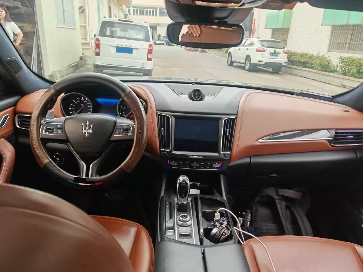 2016 Audi S6 4.0T 450HP V8 7DCT,autocango,china used car exporter,china ev exporter,chinese used car exporter,chinese used ev exporter