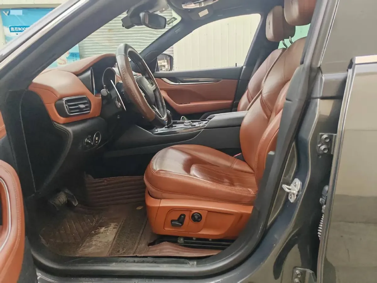 2016 Audi S6 4.0T 450HP V8 7DCT,autocango,china used car exporter,china ev exporter,chinese used car exporter,chinese used ev exporter