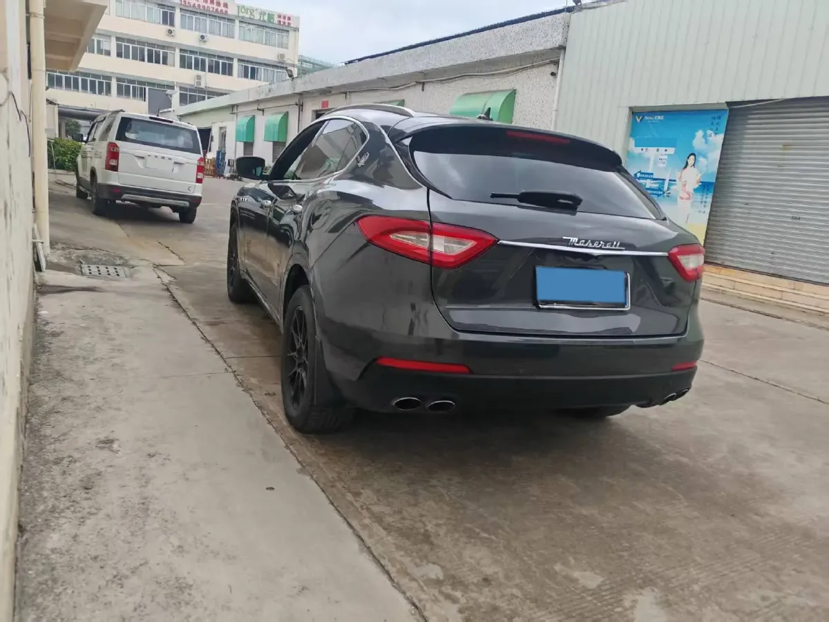 2016 Audi S6 4.0T 450HP V8 7DCT,autocango,china used car exporter,china ev exporter,chinese used car exporter,chinese used ev exporter