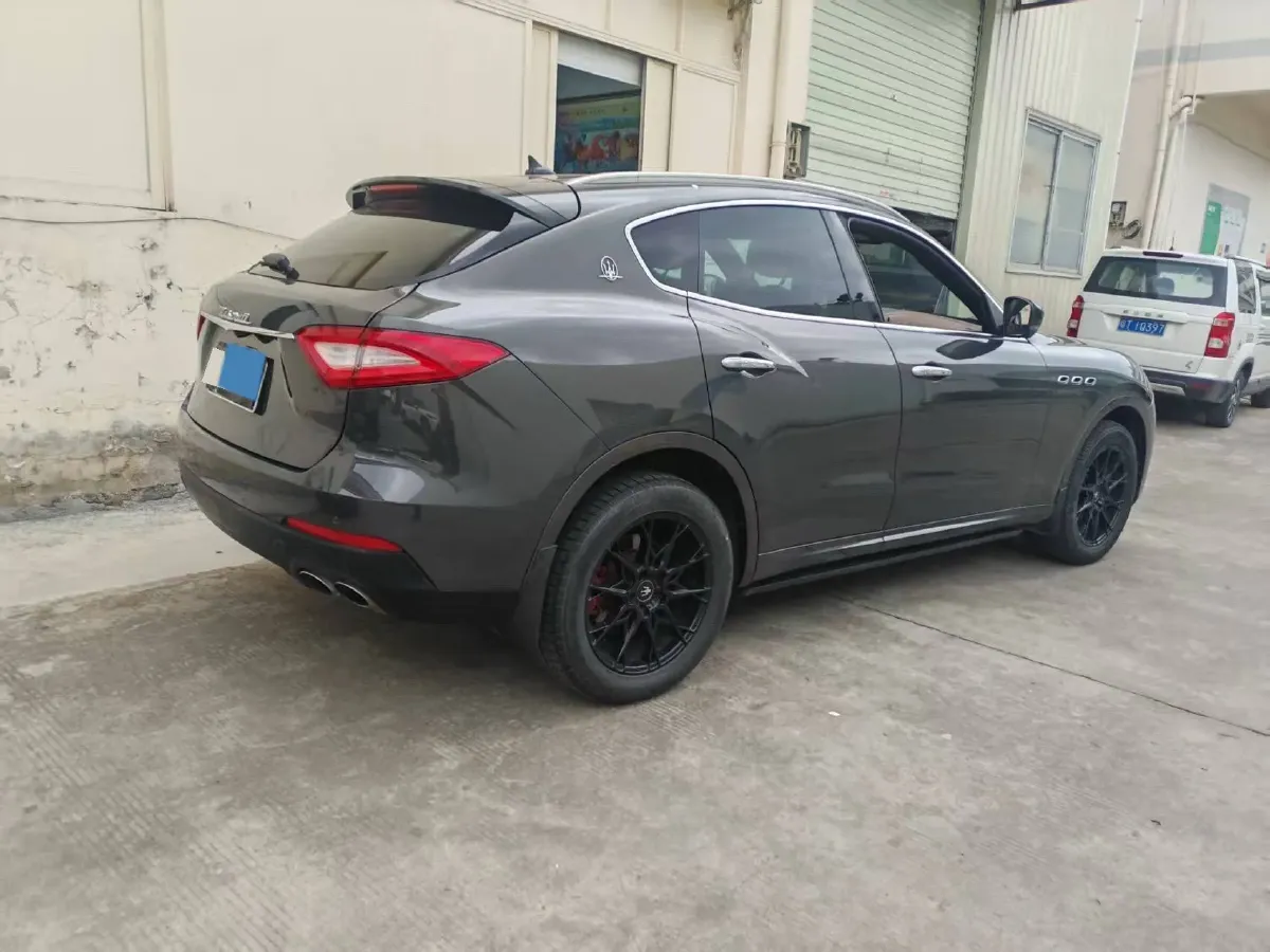 2016 Audi S6 4.0T 450HP V8 7DCT,autocango,china used car exporter,china ev exporter,chinese used car exporter,chinese used ev exporter