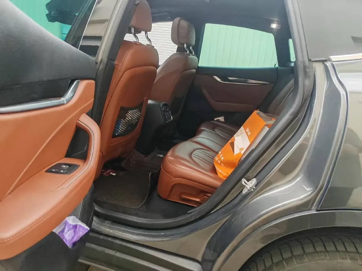 2016 Audi S6 4.0T 450HP V8 7DCT,autocango,china used car exporter,china ev exporter,chinese used car exporter,chinese used ev exporter