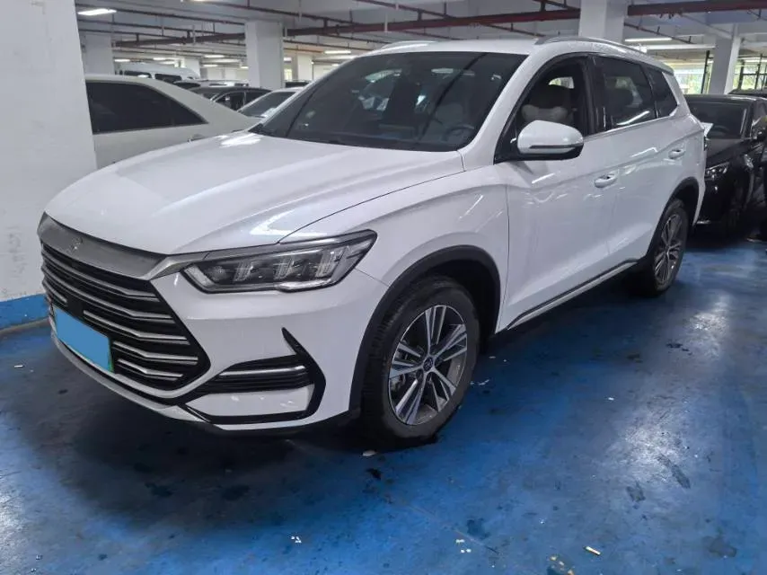 2022 Ruichi Auto EC35 BEV 82HP BEV 36.288KWH,autocango,china used car exporter,china ev exporter,chinese used car exporter,chinese used ev exporter