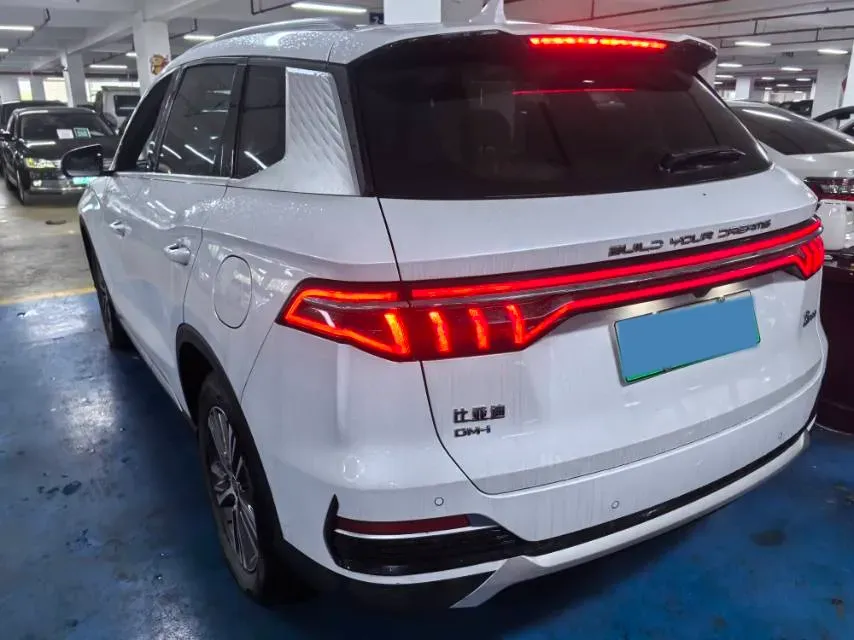 2022 Ruichi Auto EC35 BEV 82HP BEV 36.288KWH,autocango,china used car exporter,china ev exporter,chinese used car exporter,chinese used ev exporter