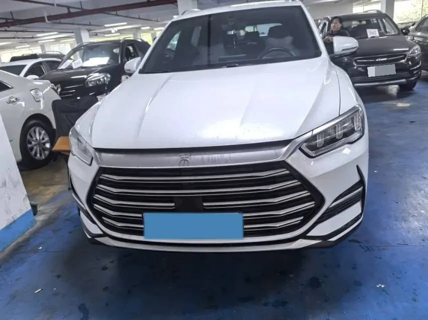 2022 Ruichi Auto EC35 BEV 82HP BEV 36.288KWH,autocango,china used car exporter,china ev exporter,chinese used car exporter,chinese used ev exporter