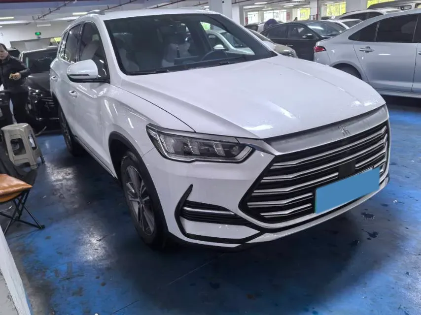 2022 Ruichi Auto EC35 BEV 82HP BEV 36.288KWH,autocango,china used car exporter,china ev exporter,chinese used car exporter,chinese used ev exporter