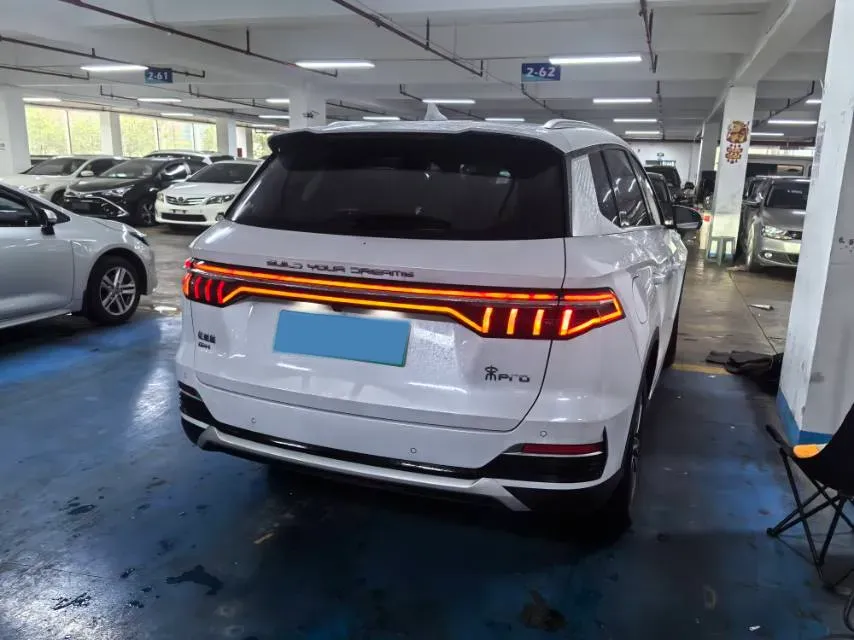 2022 Ruichi Auto EC35 BEV 82HP BEV 36.288KWH,autocango,china used car exporter,china ev exporter,chinese used car exporter,chinese used ev exporter