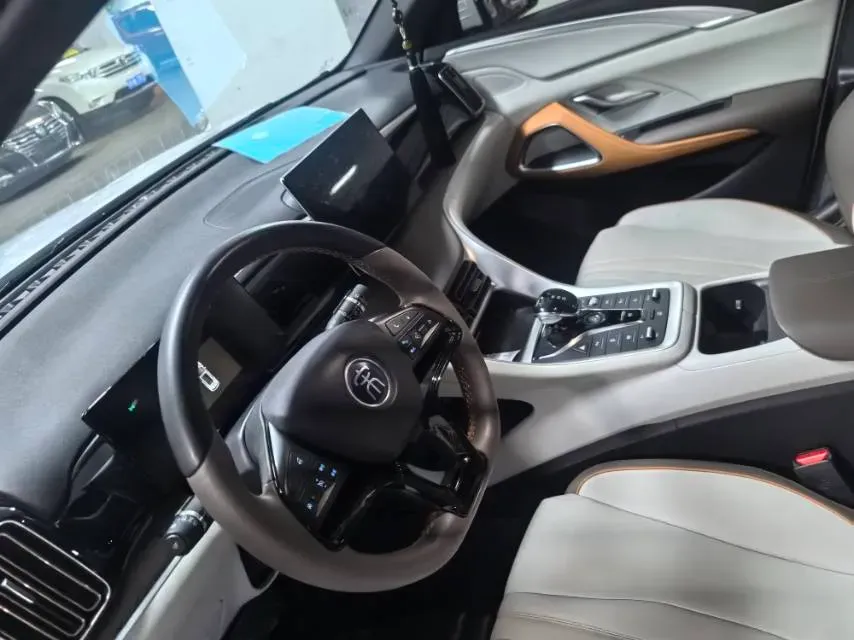 2022 Ruichi Auto EC35 BEV 82HP BEV 36.288KWH,autocango,china used car exporter,china ev exporter,chinese used car exporter,chinese used ev exporter