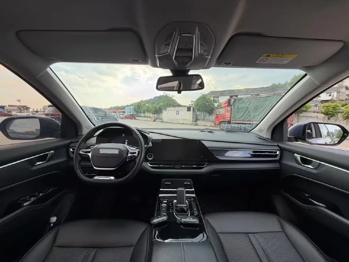 2020 WuLing KaiJie 1.5T 147HP L4 CVT,autocango,china used car exporter,china ev exporter,chinese used car exporter,chinese used ev exporter