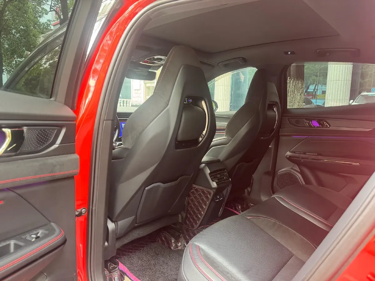 2020 LYNK&CO 05 2.0T 254HP L4 8AT,autocango,china used car exporter,china ev exporter,chinese used car exporter,chinese used ev exporter