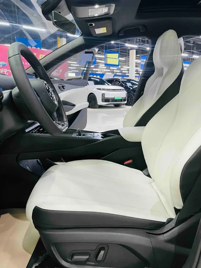 2024 BYD Seal 06 1.5L 101HP L4 E-CVT PHEV 15.87KWH,autocango,china used car exporter,china ev exporter,chinese used car exporter,chinese used ev exporter