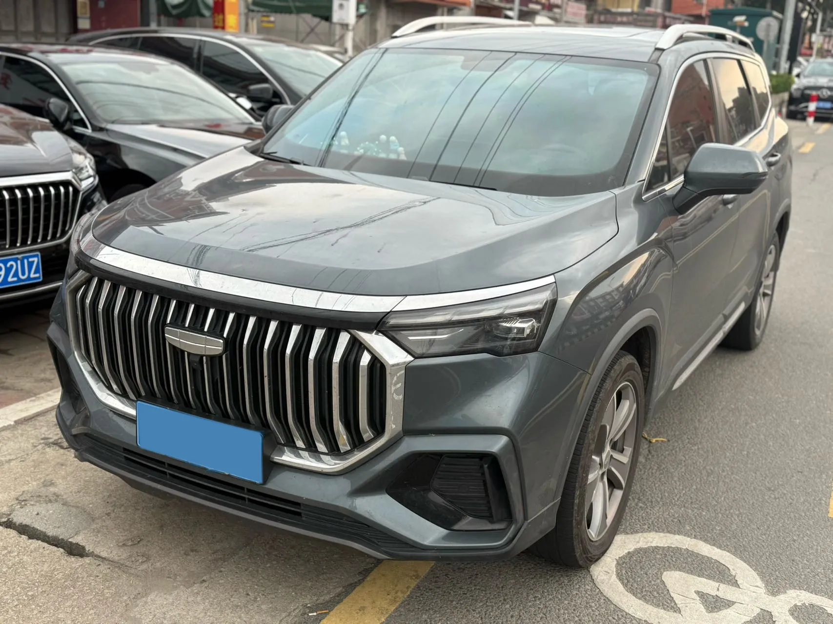 autocango,china used car exporter,china ev exporter,chinese used car exporter,chinese used ev exporter