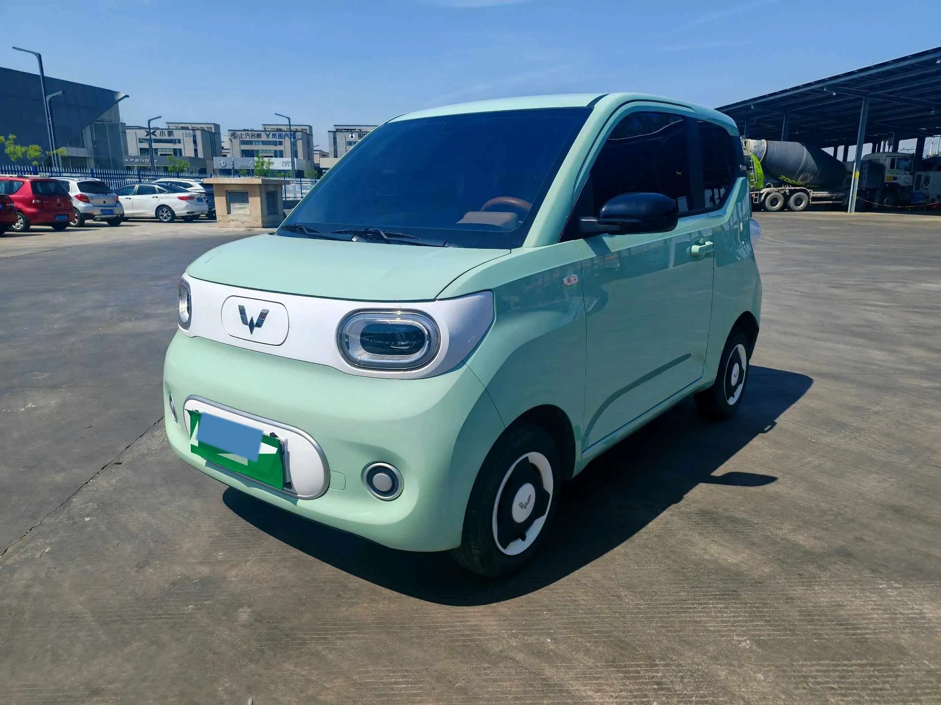 autocango,china used car exporter,china ev exporter,chinese used car exporter,chinese used ev exporter